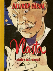 Vácha, Dalibor - Vlasta