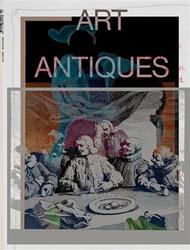 Art &amp; Antiques 2/2023