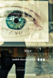 Hermannová, Judith - Alice