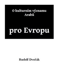 Adamec, Jan - Od Principa k Trumpovi