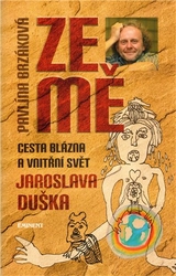 Brzáková, Pavlína - Ze mě