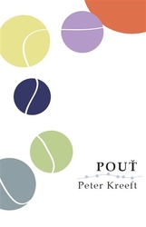 Kreeft, Peter - Pouť