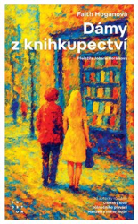 Hoganová, Faith - Dámy z knihkupectví