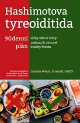 Wentz, Izabella - Hashimotova tyreoiditida