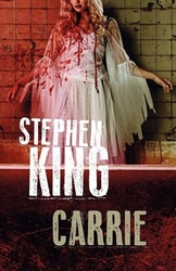 King, Stephen - Carrie