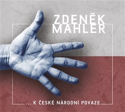Mahler, Zdeněk - K české národní povaze