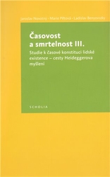 Benyovszky, Ladislav - Časovost a smrtelnost III.