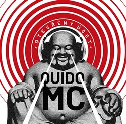 Quido MC - Otevřený účet