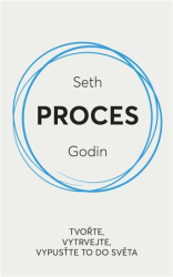 Godin, Seth - Proces