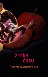 Radoměřská, Terezie - Zrnka času