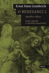 Gombrich, Ernst Hans - O renesanci 2