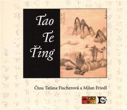 Lao-c´ - Tao-Te-Ťing