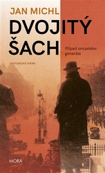 Michl, Jan - Dvojitý šach