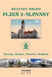 Bernhardt, Tomáš - Městský obvod Plzeň 2-Slovany