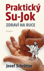 Schrötter, Josef - Praktický Su-jok