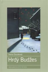 Dousková, Irena - Hrdý Budžes