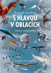 Dawkins, Richard - S hlavou v oblacích