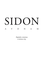 Sidon, Karol - Avonam