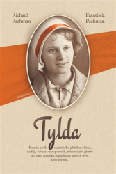 Pachman, František - Tylda