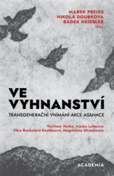 Doubková, Nikola - Ve vyhnanství