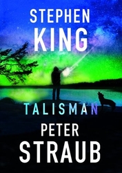 King, Stephen - Talisman