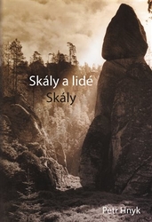 Hnyk, Petr - Skály a lidé - 1.díl - Skály