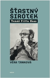 Trnková, Věra - Šťastný sirotek