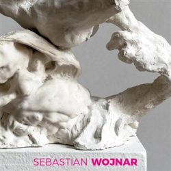 Wojnar, Sebastian - Sebastian Wojnar