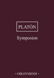 Platón - Symposion