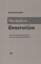 Voříšek, Michael - The Reform Generation