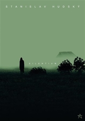 Hudský, Stanislav - Silentium