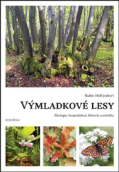 Hédl, Radim - Výmladkové lesy
