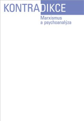 Růžička, Jiří - Kontradikce 1-2024 - Marxismus a psychoanalýza