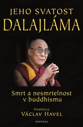 Dalajlama - Jeho svatost Dalajláma