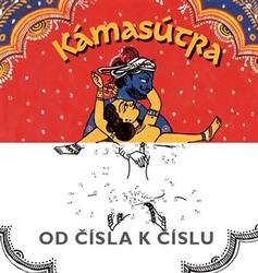 Kámasútra