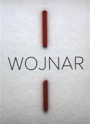 Musilová, Helena - Jan Wojnar- monografie