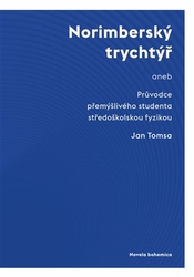 Tomsa, Jan - Norimberský trychtýř