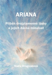 Dragounová, Naděžda - Ariana
