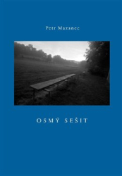 Mazanec, Petr - Osmý sešit