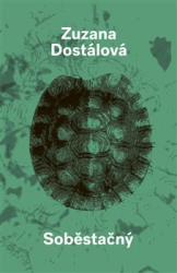 Dostálová, Zuzana - Soběstačný