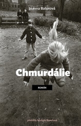 Batorová, Joanna - Chmurdálie