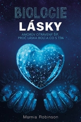 Böhm, Zdeněk - Biologie lásky