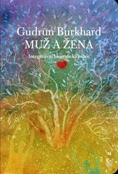 Burkhard, Gudrun - Muž a žena