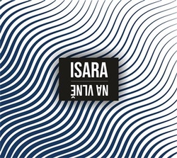 Isara - Na vlně