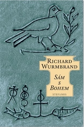 Wurmbrand, Richard - Sám s Bohem