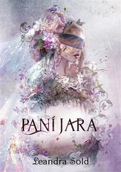 Sold, Leonarda - Paní jara