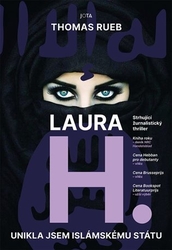 Rueb, Thomas - Laura H.