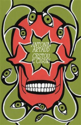 Artaud, Antonin - Cestou k Ciguri