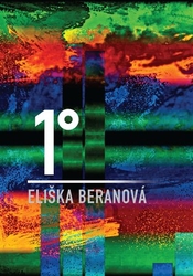 Beranová, Eliška - 1°