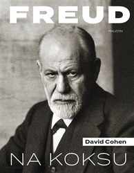 Cohen, David - Freud na koksu